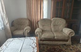 Casa de inchiriat + 5000mp teren, zona Horodnic de Jos, Radauti
