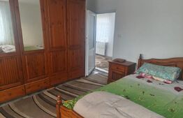 Casa de inchiriat + 5000mp teren, zona Horodnic de Jos, Radauti