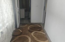 Casa de inchiriat + 5000mp teren, zona Horodnic de Jos, Radauti