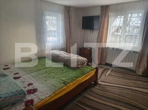 Casa de închiriat 2 camere Horodnic - 207218CI | BLITZ Suceava | Poza8