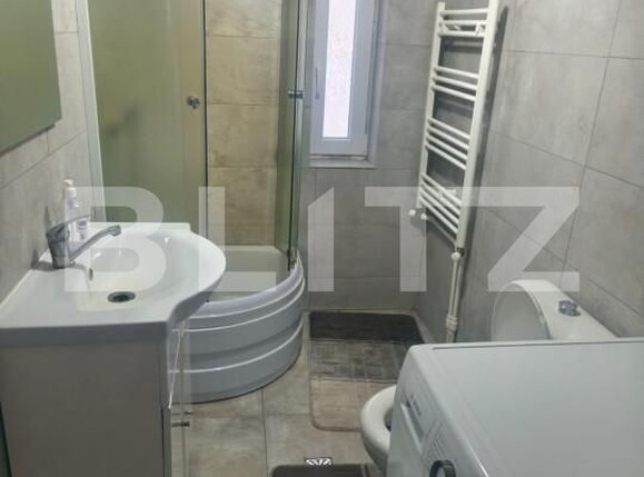 Casa de închiriat 2 camere Horodnic - 207218CI | BLITZ Suceava | Poza11