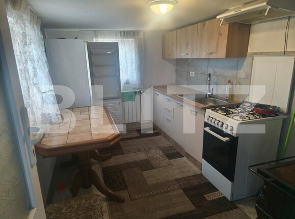 Casa de închiriat 2 camere Horodnic - 207218CI | BLITZ Suceava | Poza12