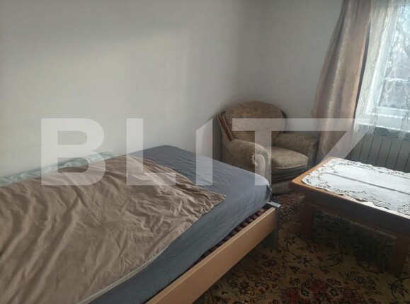 Casa de închiriat 2 camere Horodnic - 207218CI | BLITZ Suceava | Poza7