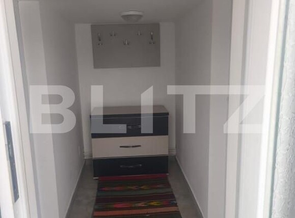 Casa de închiriat 2 camere Horodnic - 207218CI | BLITZ Suceava | Poza16