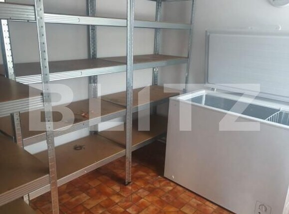 Casa de închiriat 2 camere Horodnic - 207218CI | BLITZ Suceava | Poza15