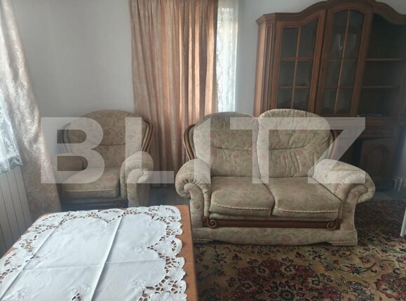 Casa de închiriat 2 camere Horodnic - 207218CI | BLITZ Suceava | Poza6