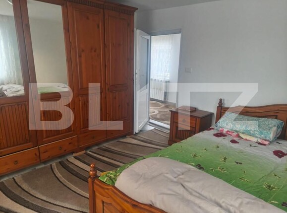 Casa de închiriat 2 camere Horodnic - 207218CI | BLITZ Suceava | Poza9