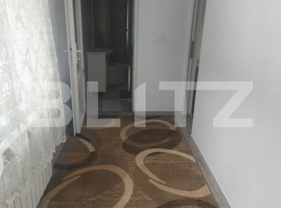 Casa de închiriat 2 camere Horodnic - 207218CI | BLITZ Suceava | Poza10