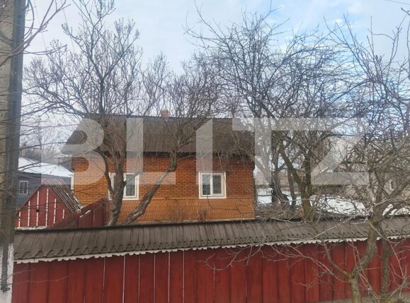 Casa de închiriat 2 camere Horodnic - 207218CI | BLITZ Suceava | Poza2