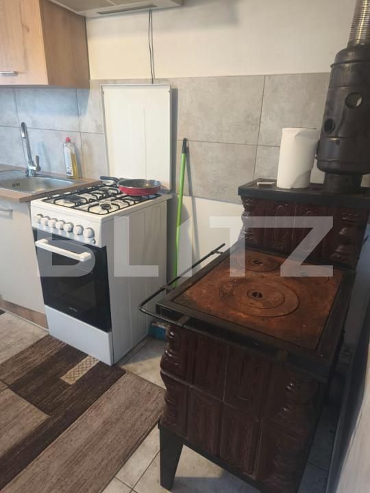 Casa de închiriat 2 camere Horodnic - 207218CI | BLITZ Suceava | Poza13