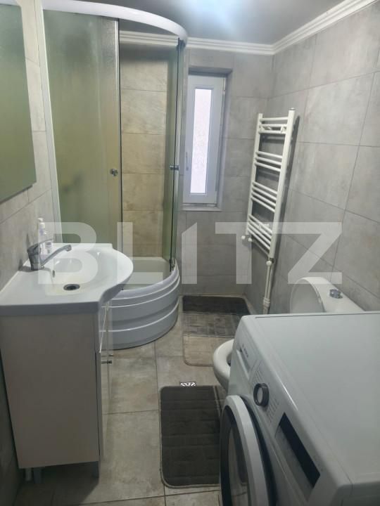 Casa de închiriat 2 camere Horodnic - 207218CI | BLITZ Suceava | Poza11