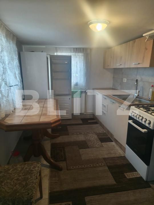 Casa de închiriat 2 camere Horodnic - 207218CI | BLITZ Suceava | Poza14
