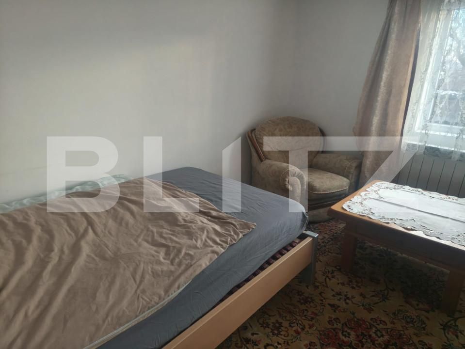 Casa de închiriat 2 camere Horodnic - 207218CI | BLITZ Suceava | Poza7