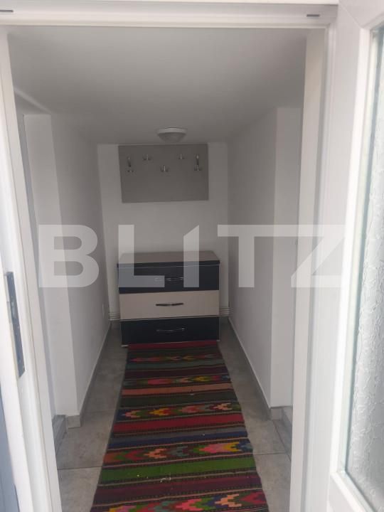 Casa de închiriat 2 camere Horodnic - 207218CI | BLITZ Suceava | Poza16