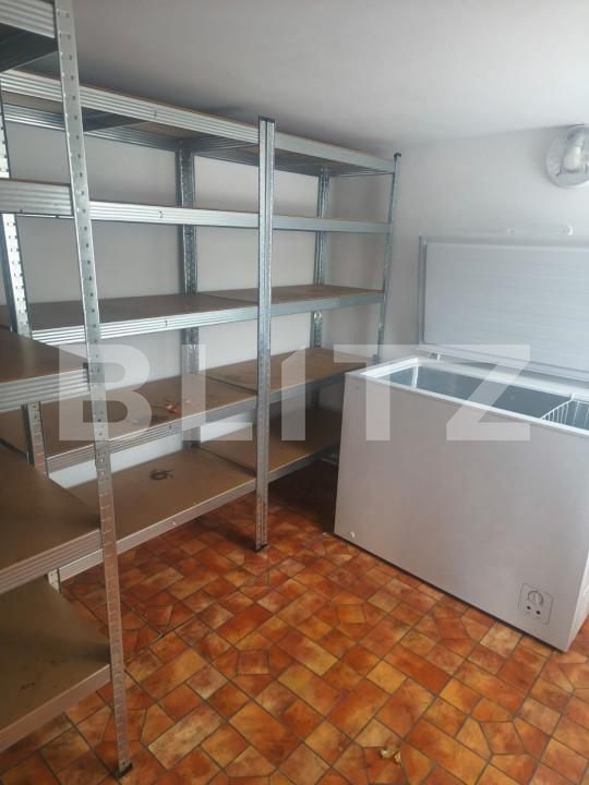 Casa de închiriat 2 camere Horodnic - 207218CI | BLITZ Suceava | Poza15
