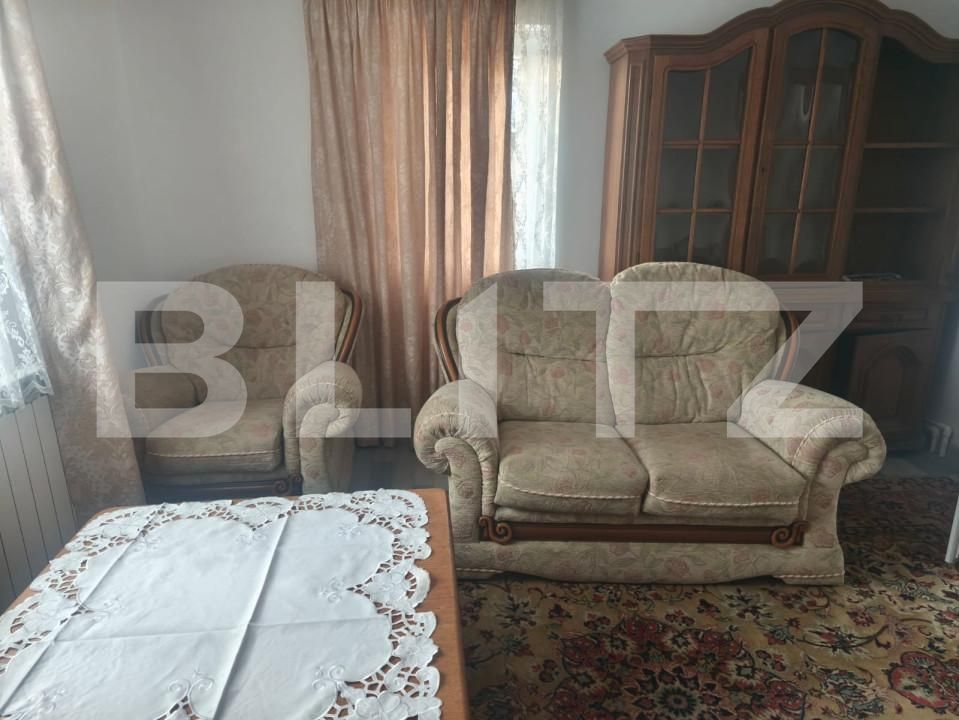 Casa de închiriat 2 camere Horodnic - 207218CI | BLITZ Suceava | Poza6