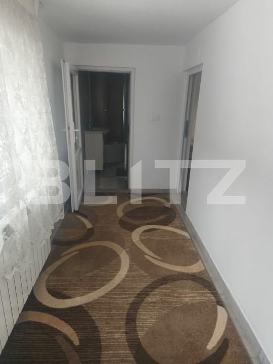 Casa de închiriat 2 camere Horodnic - 207218CI | BLITZ Suceava | Poza10