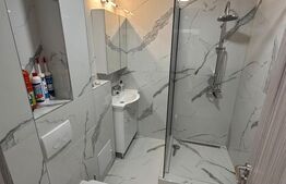 Apartament 2 camere, 50 mp, zona Bogdan Voda- Radauti