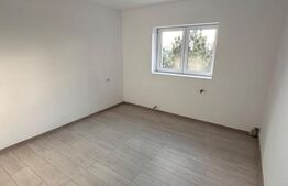 Apartament 2 camere, 50 mp, zona Centrala - Radauti