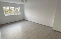 Apartament de vânzare 2 camere George Enescu - 208827AV | BLITZ Suceava | Poza4