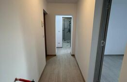 Apartament 2 camere, 50 mp, zona Bogdan Voda- Radauti
