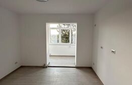 Apartament 2 camere, 50 mp, zona Bogdan Voda- Radauti