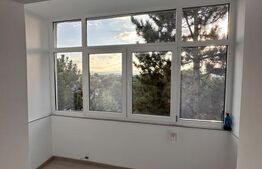 Apartament 2 camere, 50 mp, zona Centrala - Radauti