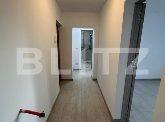 Apartament de vânzare 2 camere Radauti - 207247AV | BLITZ Suceava | Poza5