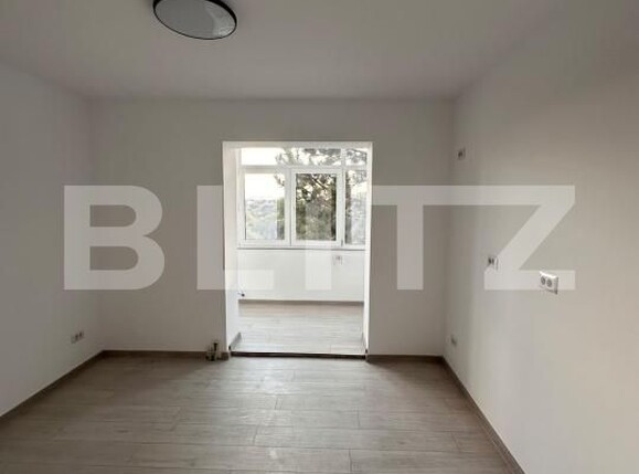 Apartament de vânzare 2 camere Radauti - 207247AV | BLITZ Suceava | Poza3