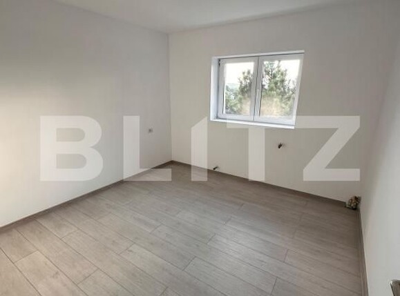 Apartament de vânzare 2 camere Radauti - 207247AV | BLITZ Suceava | Poza2
