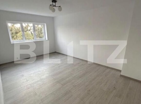 Apartament de vânzare 2 camere Radauti - 207247AV | BLITZ Suceava | Poza1