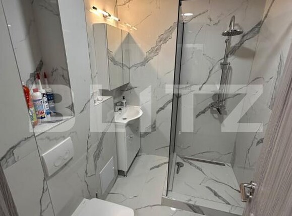 Apartament de vânzare 2 camere Radauti - 207247AV | BLITZ Suceava | Poza6