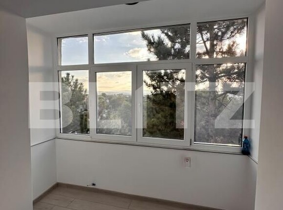 Apartament de vânzare 2 camere Radauti - 207247AV | BLITZ Suceava | Poza4