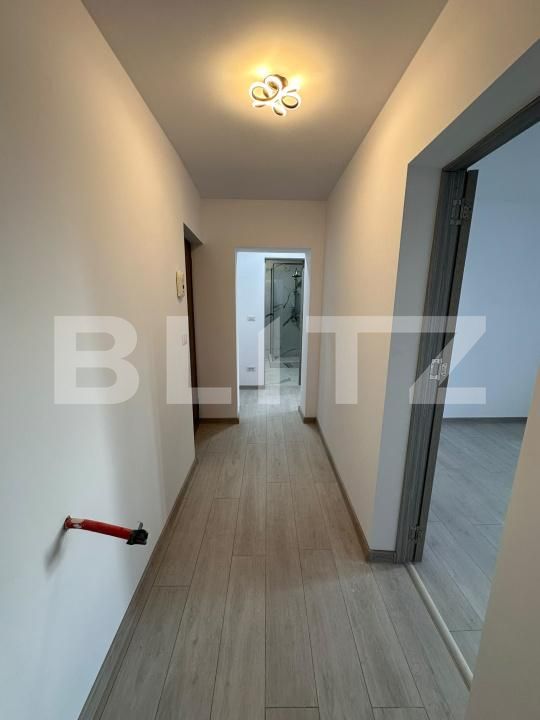 Apartament de vânzare 2 camere Radauti - 207247AV | BLITZ Suceava | Poza5