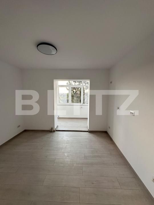 Apartament de vânzare 2 camere Radauti - 207247AV | BLITZ Suceava | Poza3