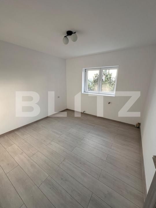 Apartament de vânzare 2 camere Radauti - 207247AV | BLITZ Suceava | Poza2