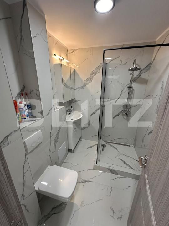 Apartament de vânzare 2 camere Radauti - 207247AV | BLITZ Suceava | Poza6