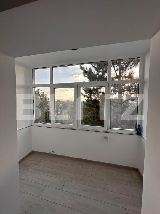 Apartament de vânzare 2 camere Radauti - 207247AV | BLITZ Suceava | Poza4