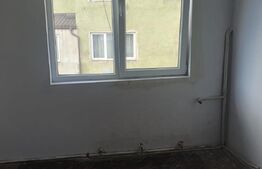 Apartament cu 2 camere, 48 mp, zona Centrala - Vatra Dornei