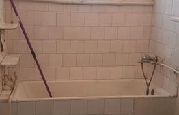 Apartament cu 2 camere, 48 mp, zona Centrala - Vatra Dornei