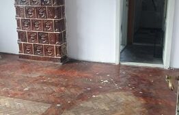 Apartament cu 2 camere, 48 mp, zona Centrala - Vatra Dornei