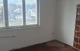 Garsonieră de vânzare Periferie - 159074AV | BLITZ Suceava | Poza2