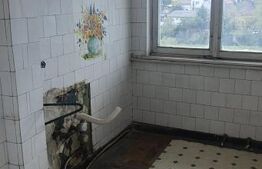 Apartament cu 2 camere, 48 mp, zona Centrala - Vatra Dornei