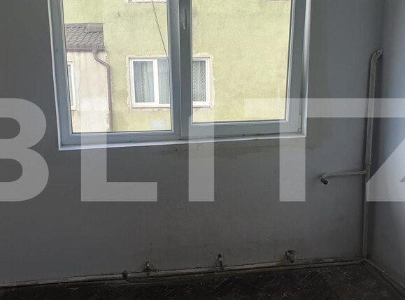 Apartament de vânzare 2 camere Vatra Dornei - 207260AV | BLITZ Suceava | Poza2