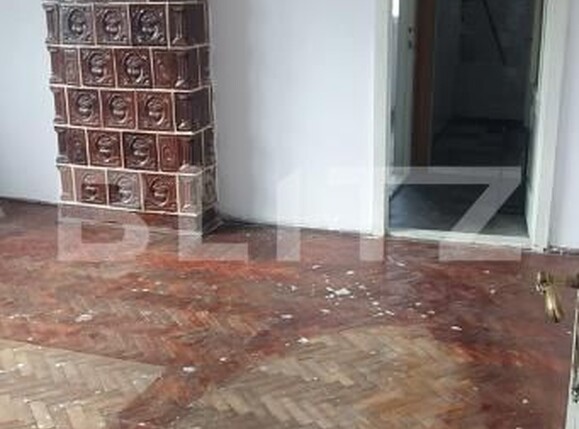 Apartament de vânzare 2 camere Vatra Dornei - 207260AV | BLITZ Suceava | Poza3