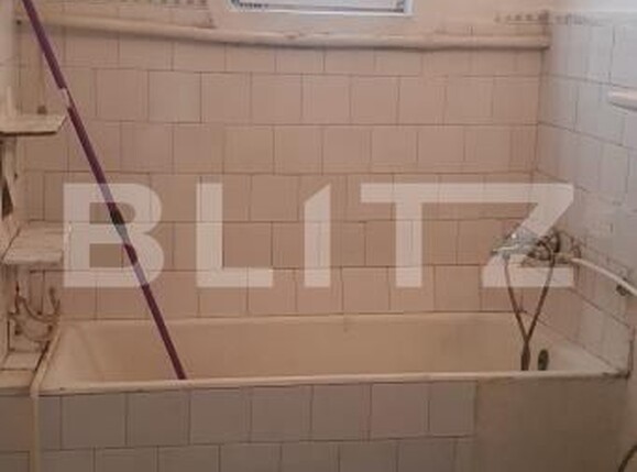 Apartament de vânzare 2 camere Vatra Dornei - 207260AV | BLITZ Suceava | Poza5