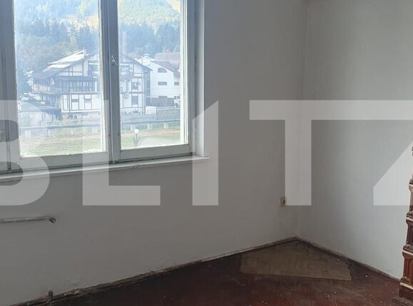 Apartament de vânzare 2 camere Vatra Dornei - 207260AV | BLITZ Suceava | Poza1
