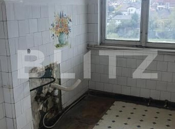 Apartament de vânzare 2 camere Vatra Dornei - 207260AV | BLITZ Suceava | Poza4