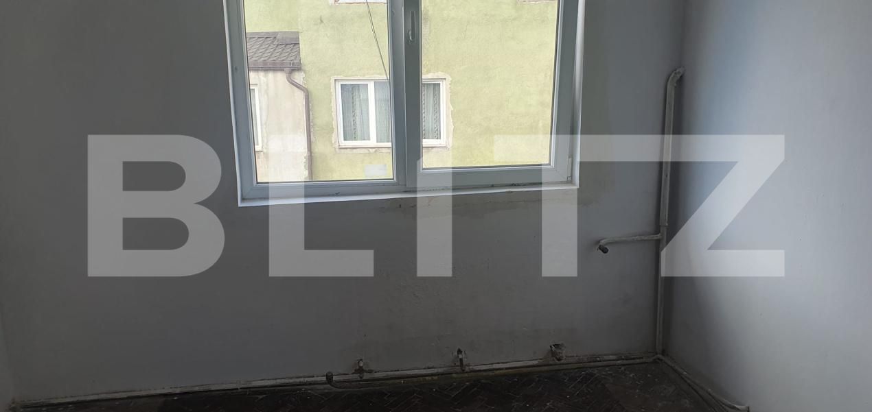 Apartament de vânzare 2 camere Vatra Dornei - 207260AV | BLITZ Suceava | Poza2