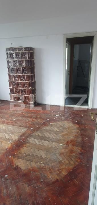Apartament de vânzare 2 camere Vatra Dornei - 207260AV | BLITZ Suceava | Poza3